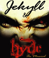 Jekyll and Hyde