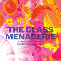 The Glass Menagerie