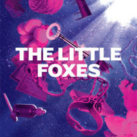 The Little Foxes