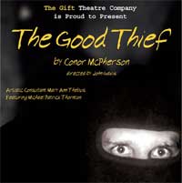 The Good Thief