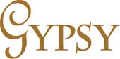 Gypsy