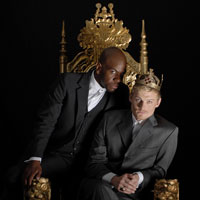 The Troublesome Reign and Lamentable Death of Edward II, King of England, with the Tragical Fall of Proud Mortimer