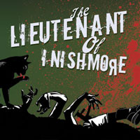 The Lieutenant Of Inishmore