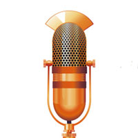 It's a Wonderful Life: The Radio Play It's a Wonderful Life: The Radio Play