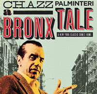 A Bronx Tale