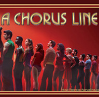 A Chorus Line
