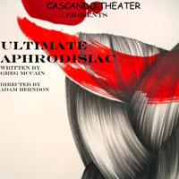 Ultimate Aphrodisiac