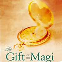 The Gifts of the Magi