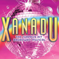 Xanadu