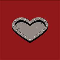 Valentine Victorious