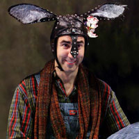 Short Shakespeare! A Midsummer Night's Dream