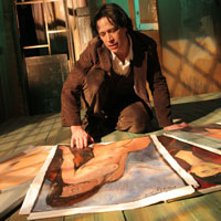 Modigliani Modigliani