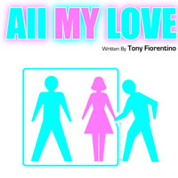 All My Love