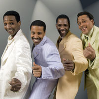 I Gotcha (The Story of Joe Tex and The Soul Clan)