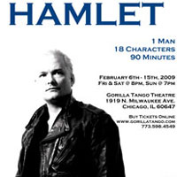 Hamlet