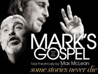 Mark's Gospel