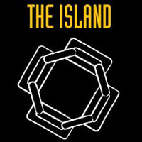 The Island