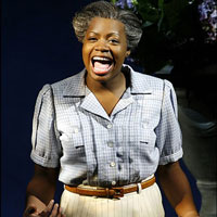 The Color Purple