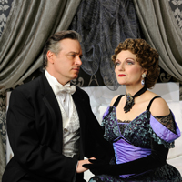 A Little Night Music