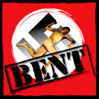 Bent