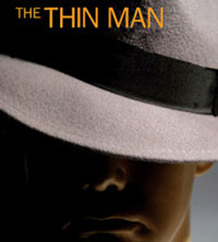 The Thin Man