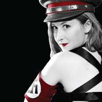 Cabaret