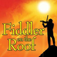 Fiddler On The Roof