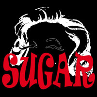 Sugar