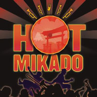 Hot Mikado