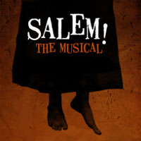 Salem! The Musical