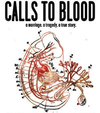 Calls To Blood