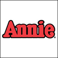 Annie
