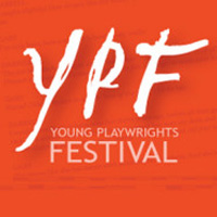 The 24th Annual Young Playwrights Festival