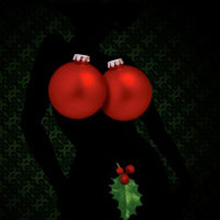 Burlesque Is More