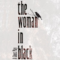 The Woman in Black