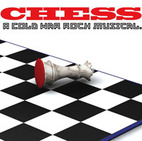 Chess