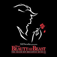 Beauty and The Beast