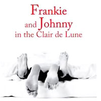 Frankie and Johnny in the Clair de Lune