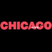 Chicago - The Musical