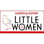 Little Women - The Musical