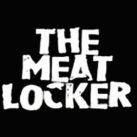 The Meatlocker