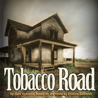Tobacco Road