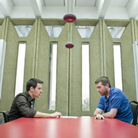 Suicide, Incorporated