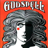 Godspell