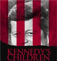 Kennedy's Children