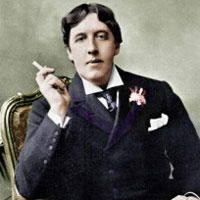 Gross Indecency: The Three Trials of Oscar Wilde
