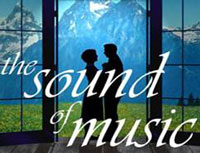 The Sound Of Music