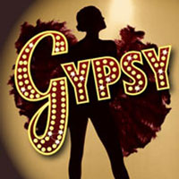 Gypsy