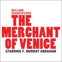 The Merchant of Venice