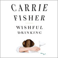 WisfulDrinking